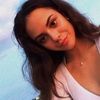 elenagrace10